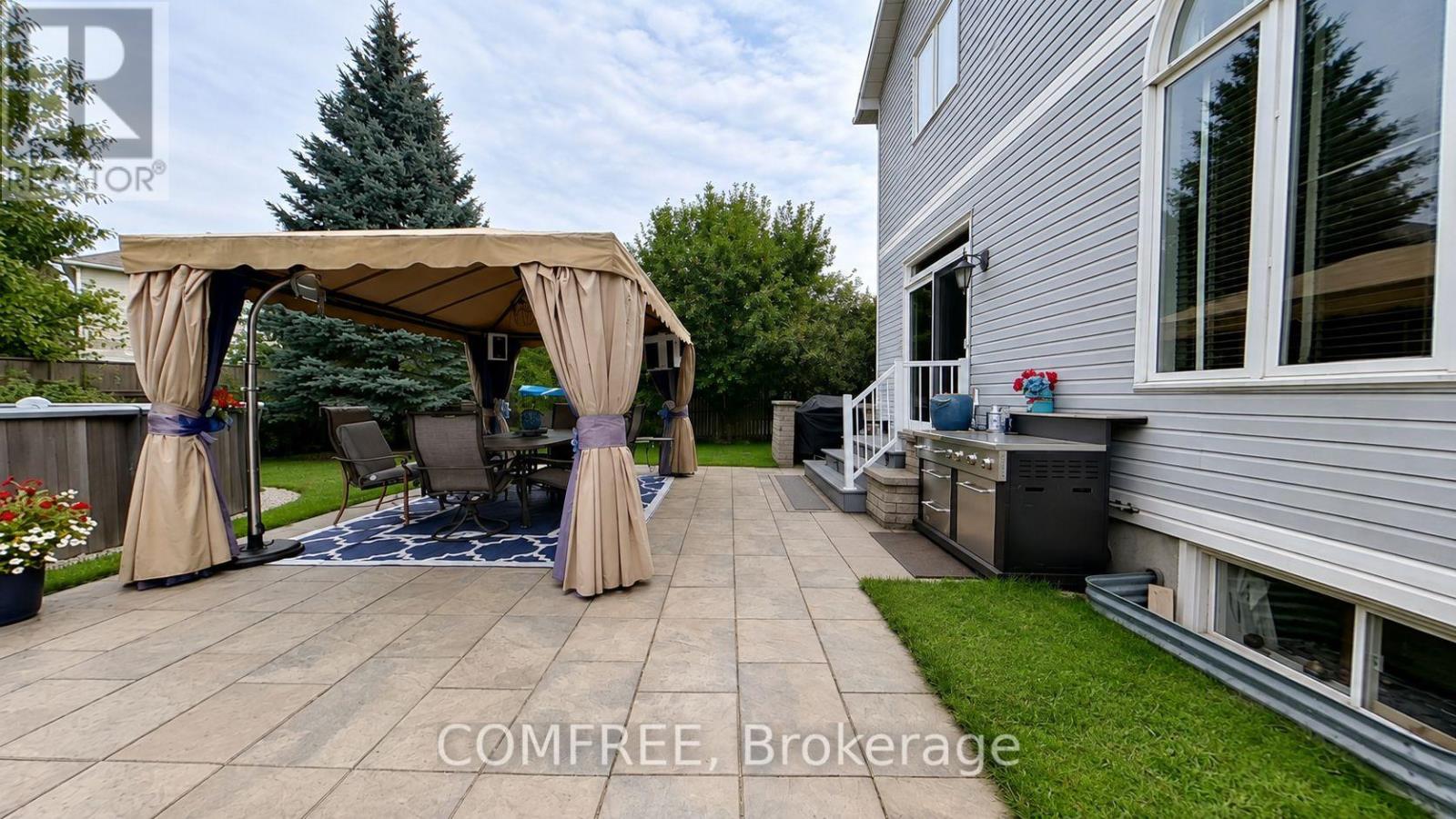2150 Sojourn Street Property Photo 30