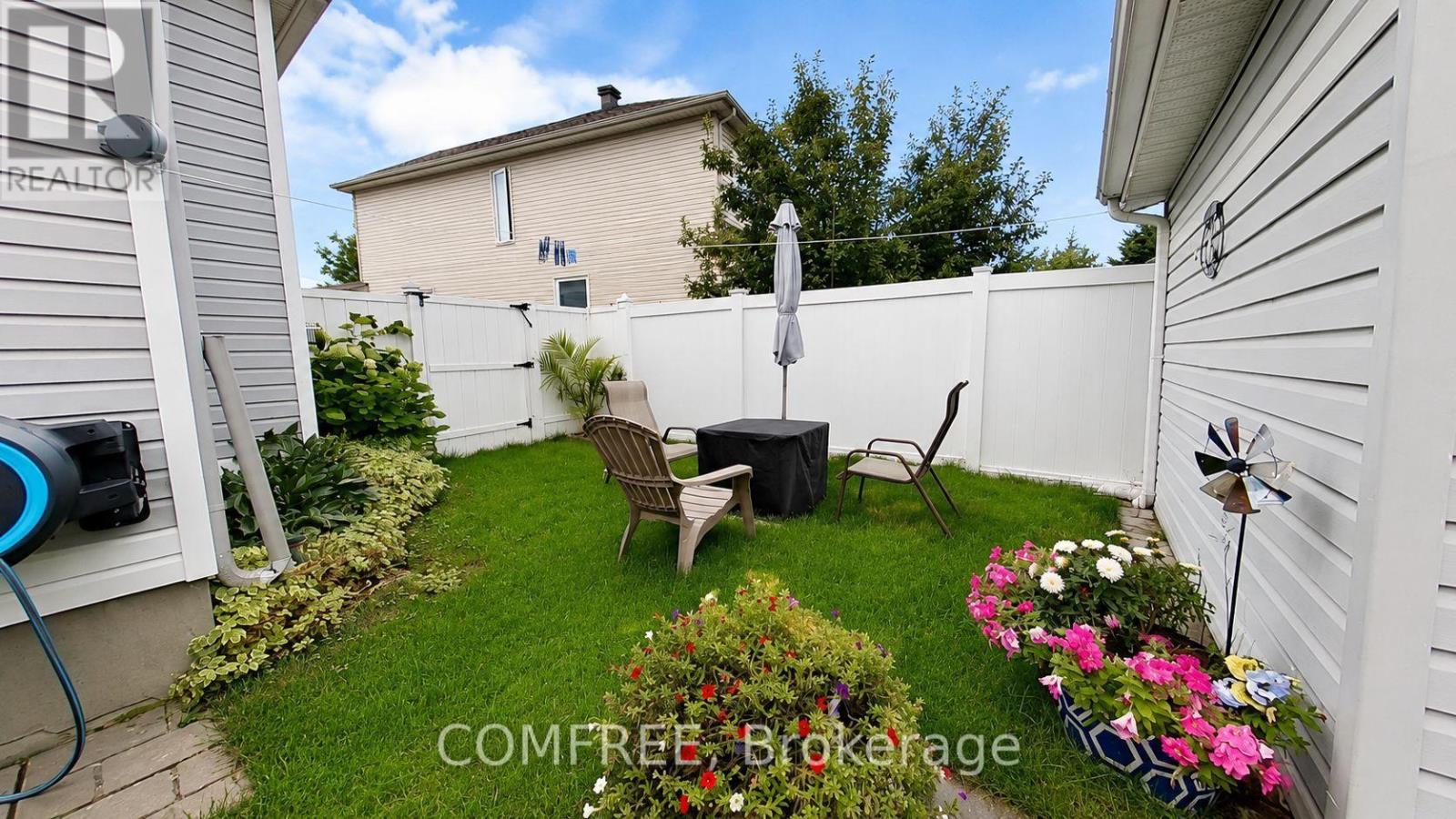 2150 Sojourn Street Property Photo 32
