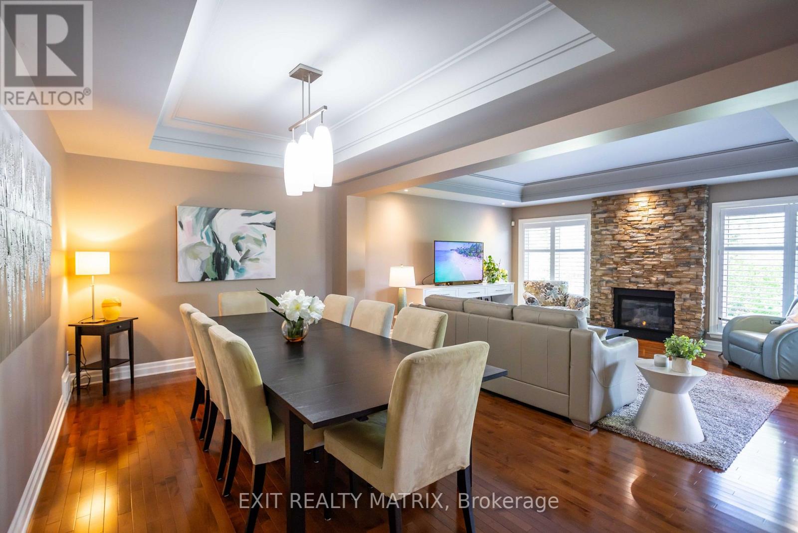 79 Radisson Drive Property Photo 8