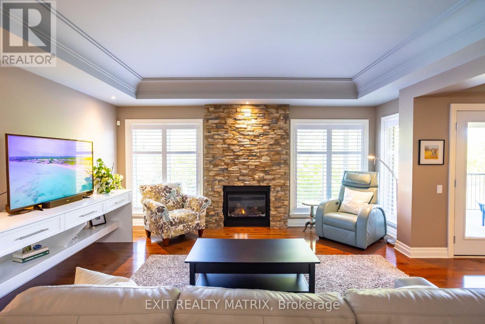 79 Radisson Drive Property Photo 11