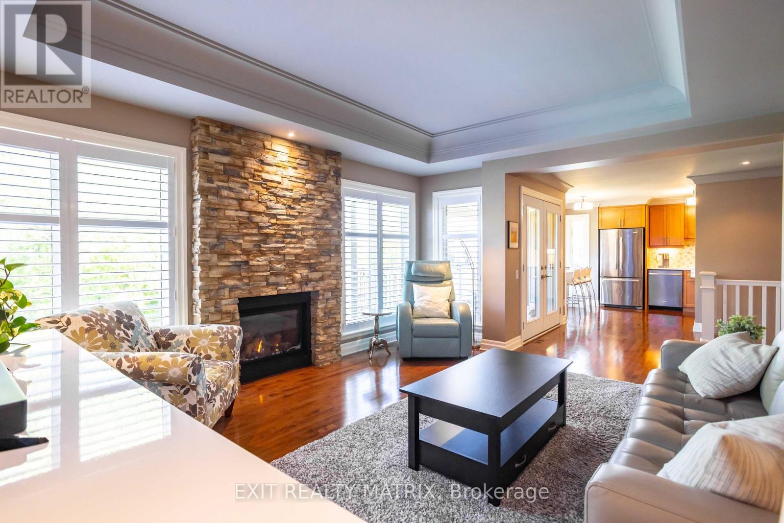 79 Radisson Drive Property Photo 12