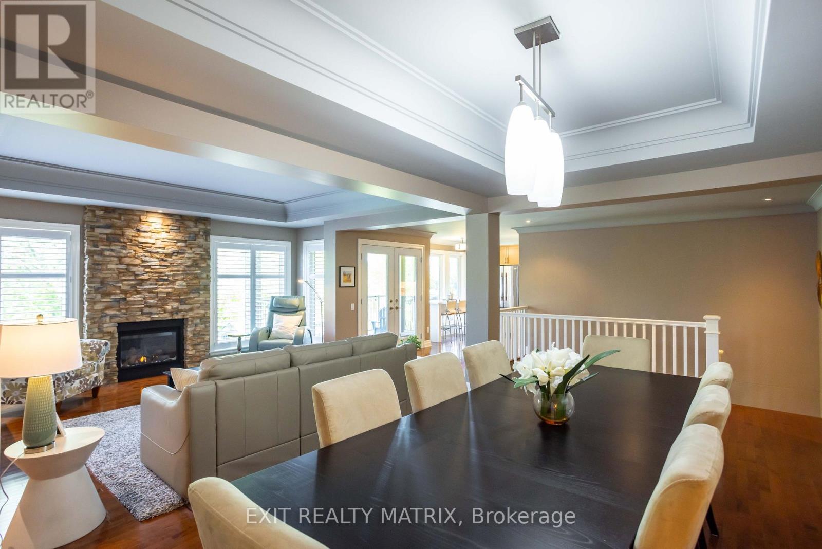 79 Radisson Drive Property Photo 13