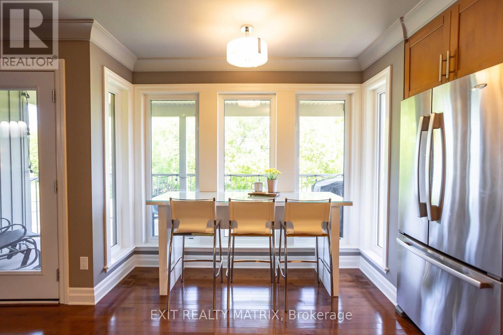 79 Radisson Drive Property Photo 14
