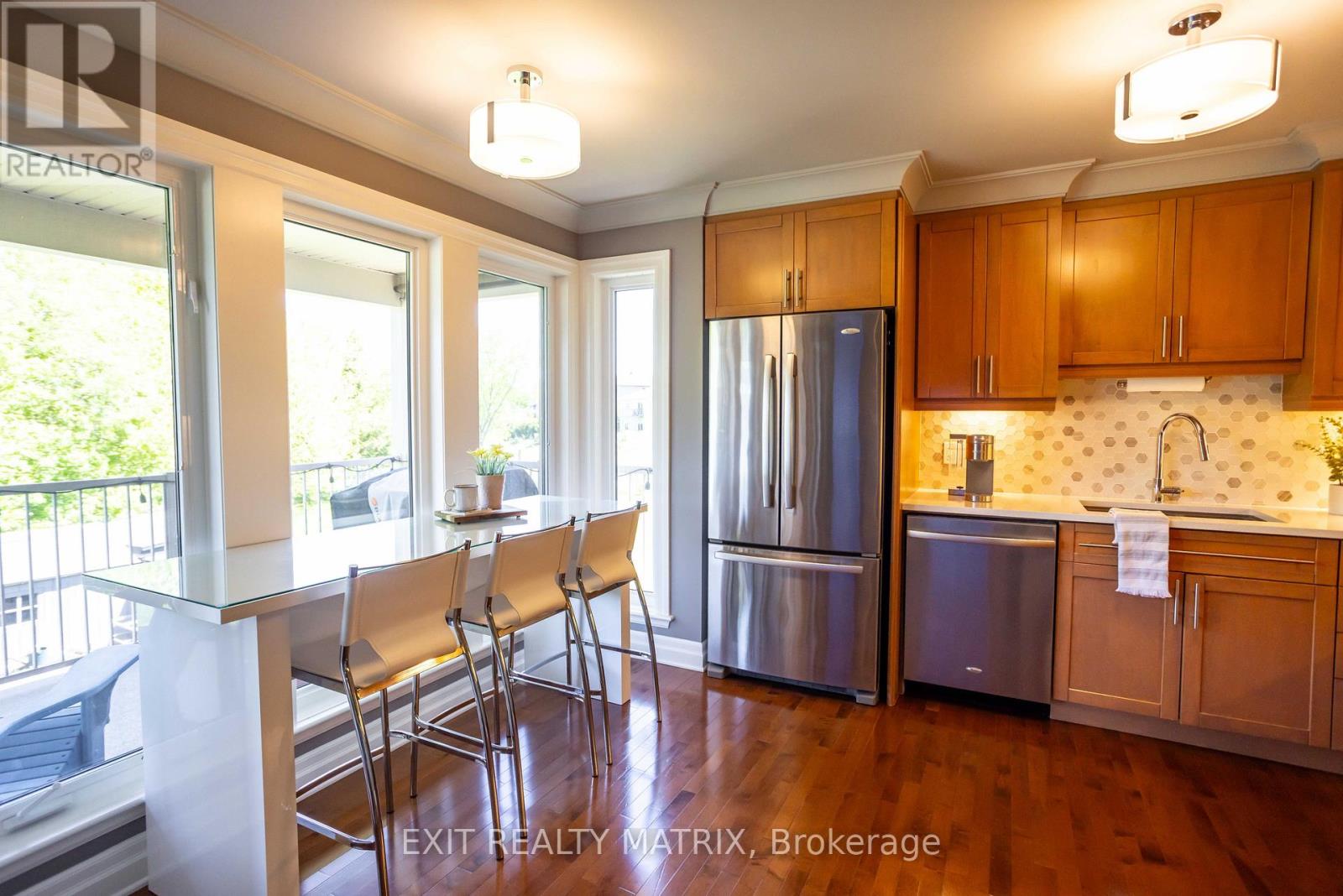79 Radisson Drive Property Photo 15