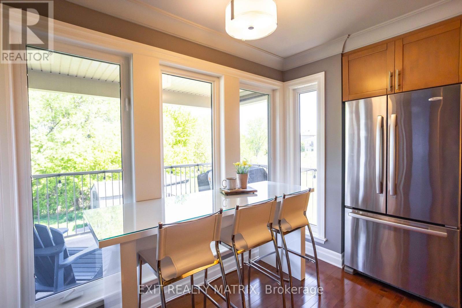 79 Radisson Drive Property Photo 16