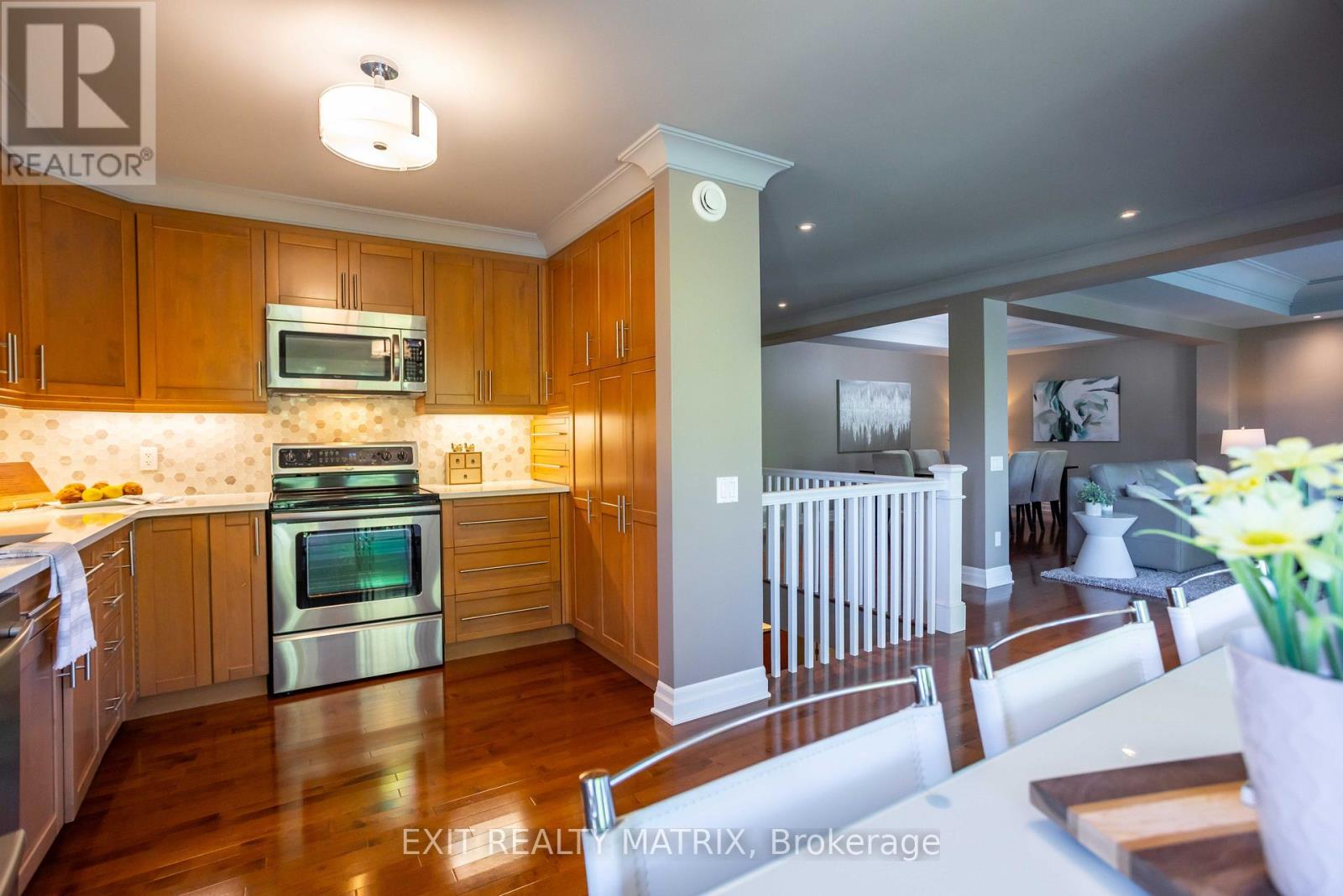 79 Radisson Drive Property Photo 17