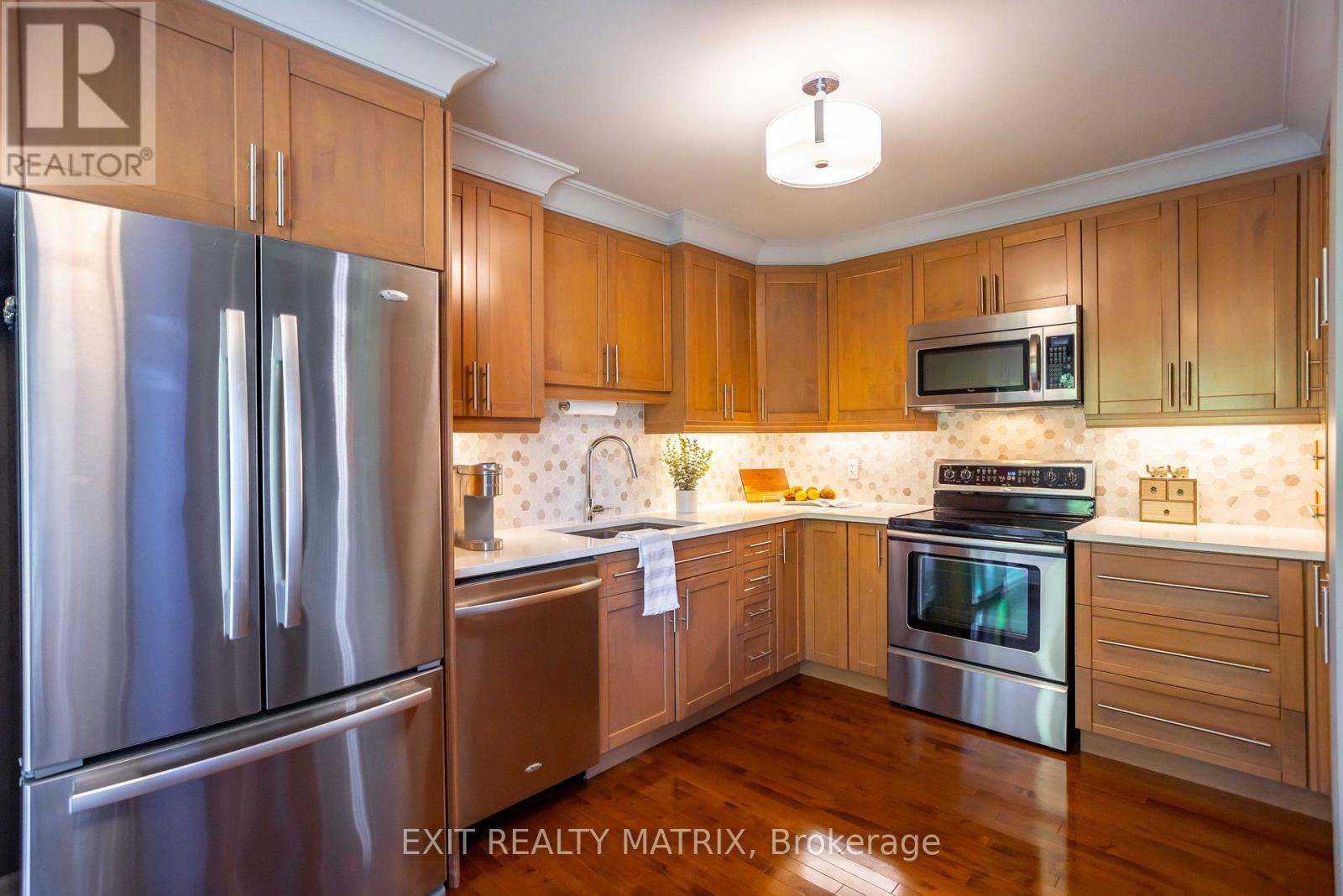 79 Radisson Drive Property Photo 18