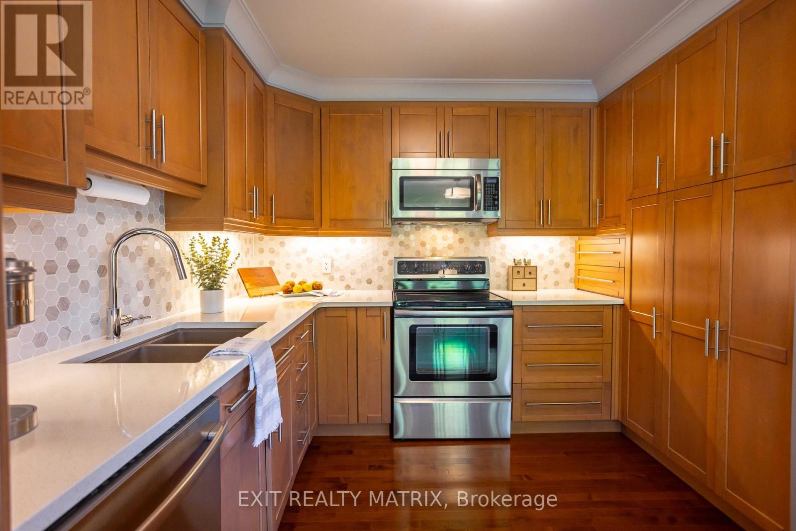 79 Radisson Drive Property Photo 19