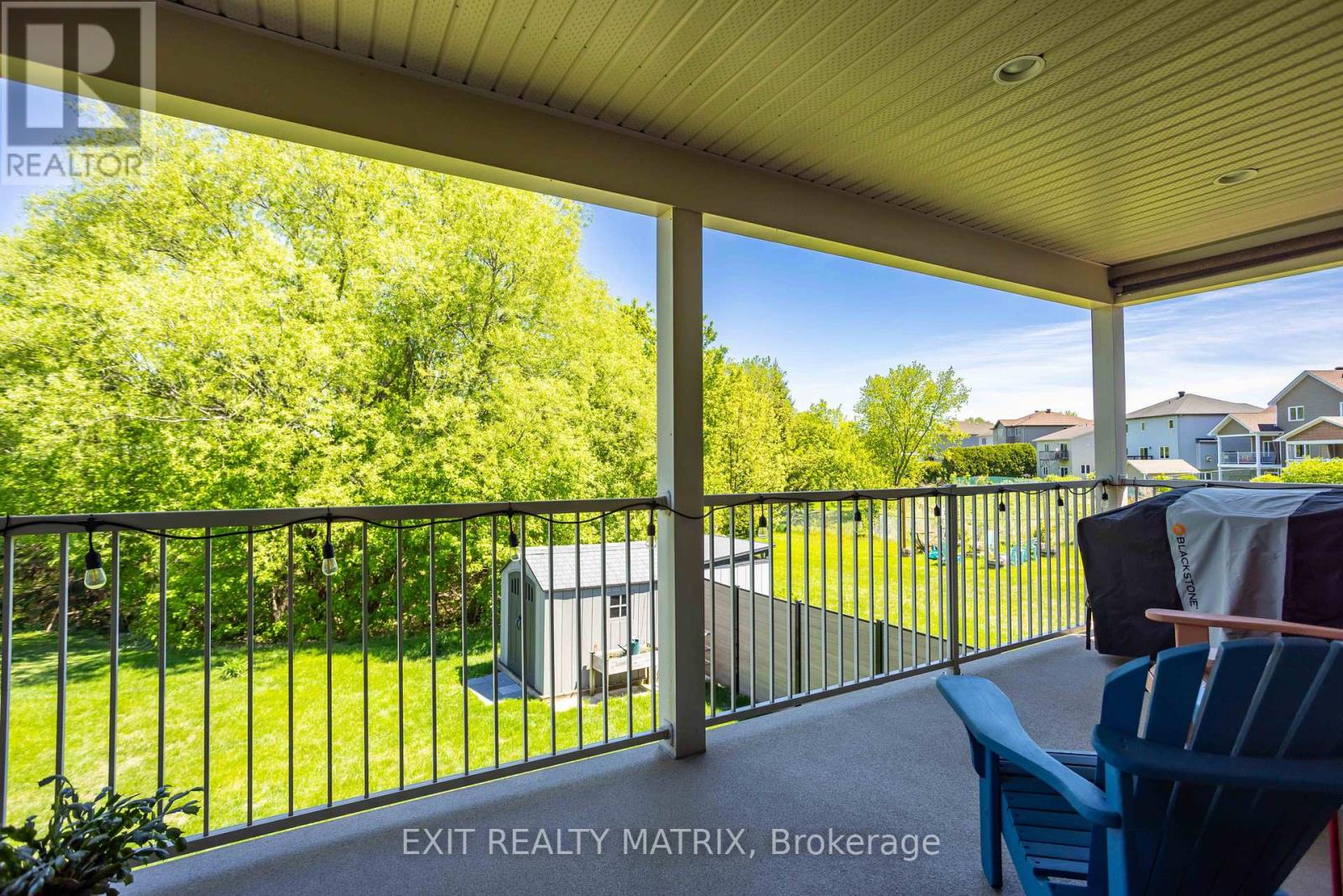 79 Radisson Drive Property Photo 22