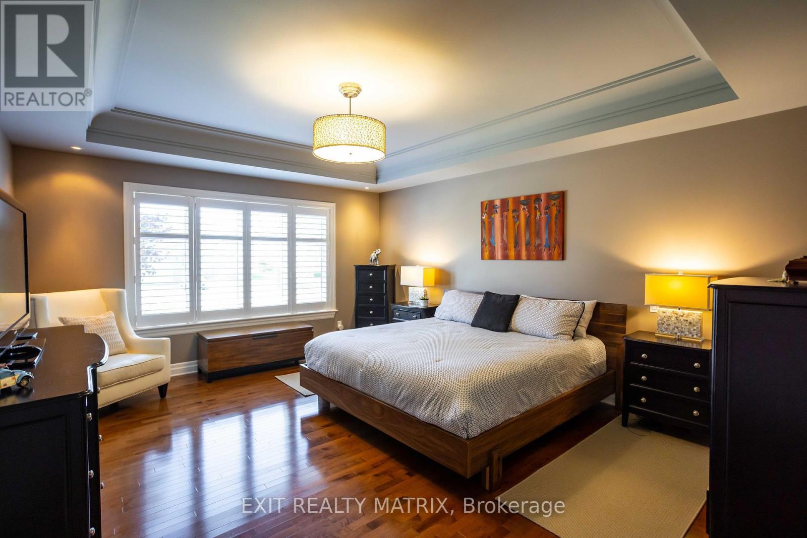 79 Radisson Drive Property Photo 23
