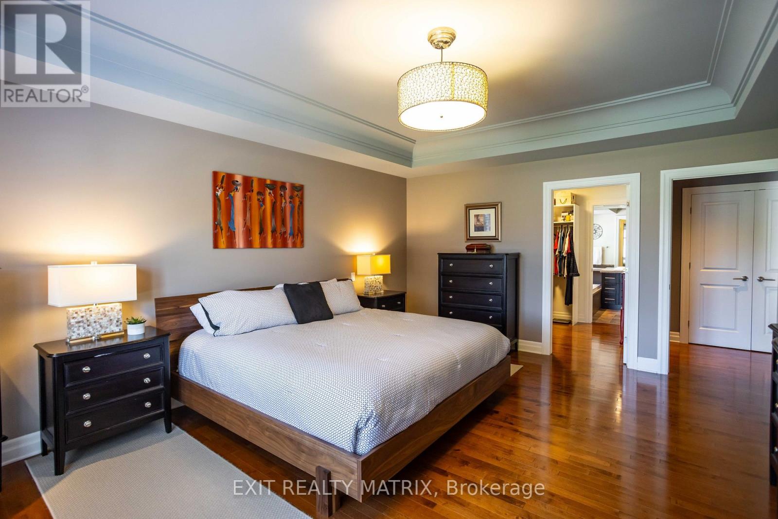 79 Radisson Drive Property Photo 24