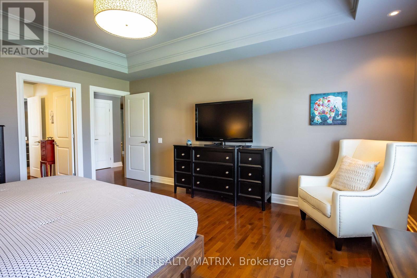 79 Radisson Drive Property Photo 25