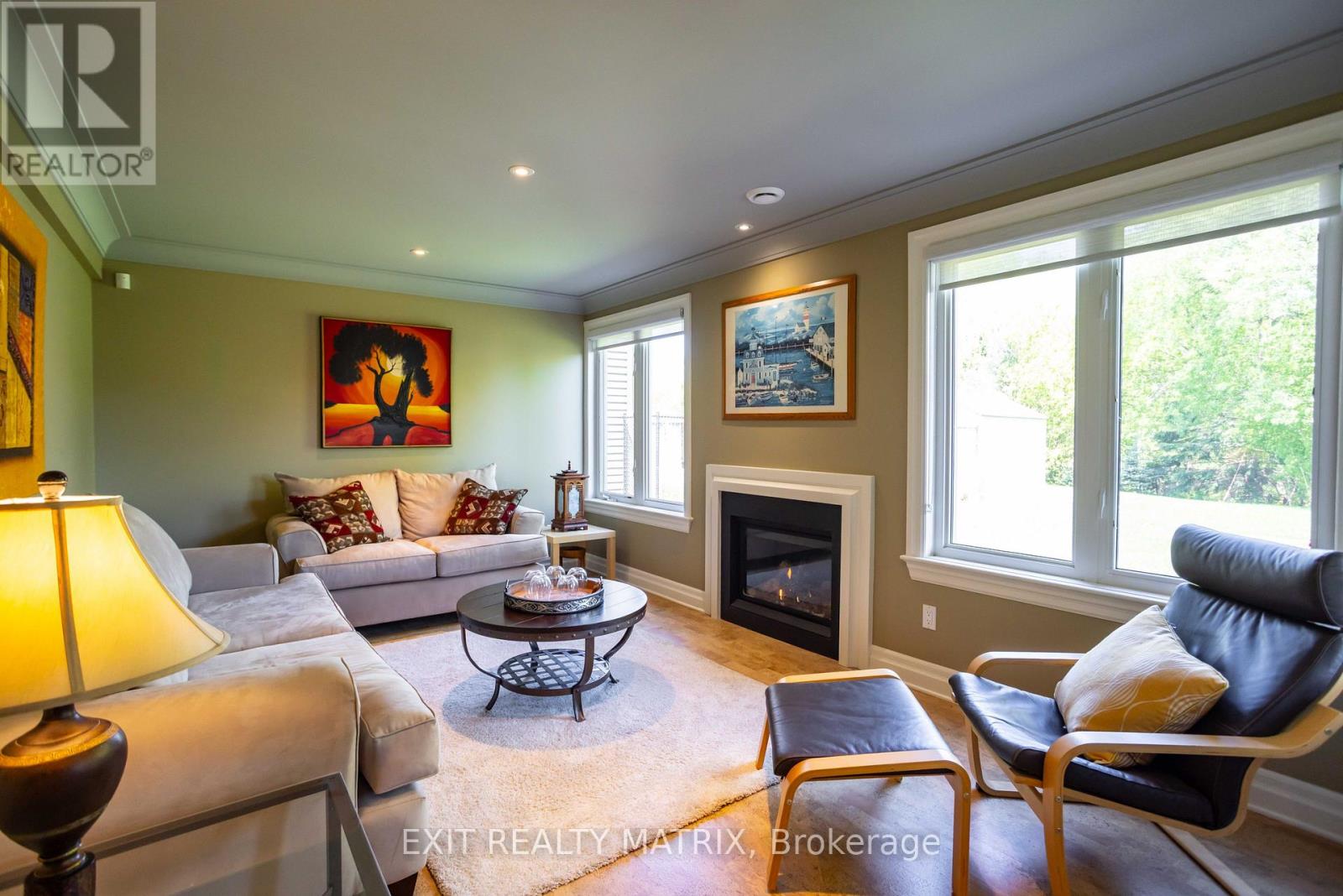 79 Radisson Drive Property Photo 31