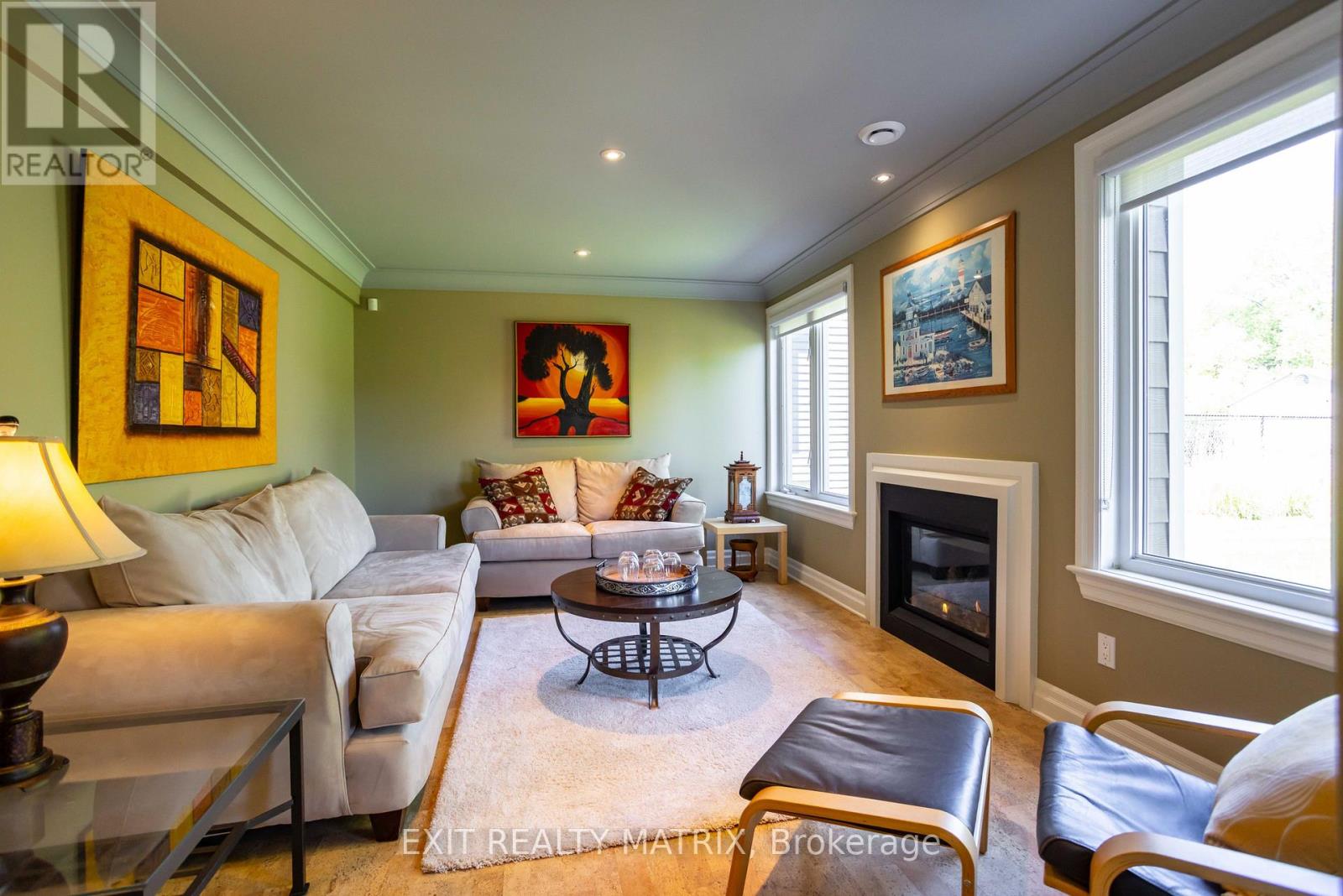 79 Radisson Drive Property Photo 32