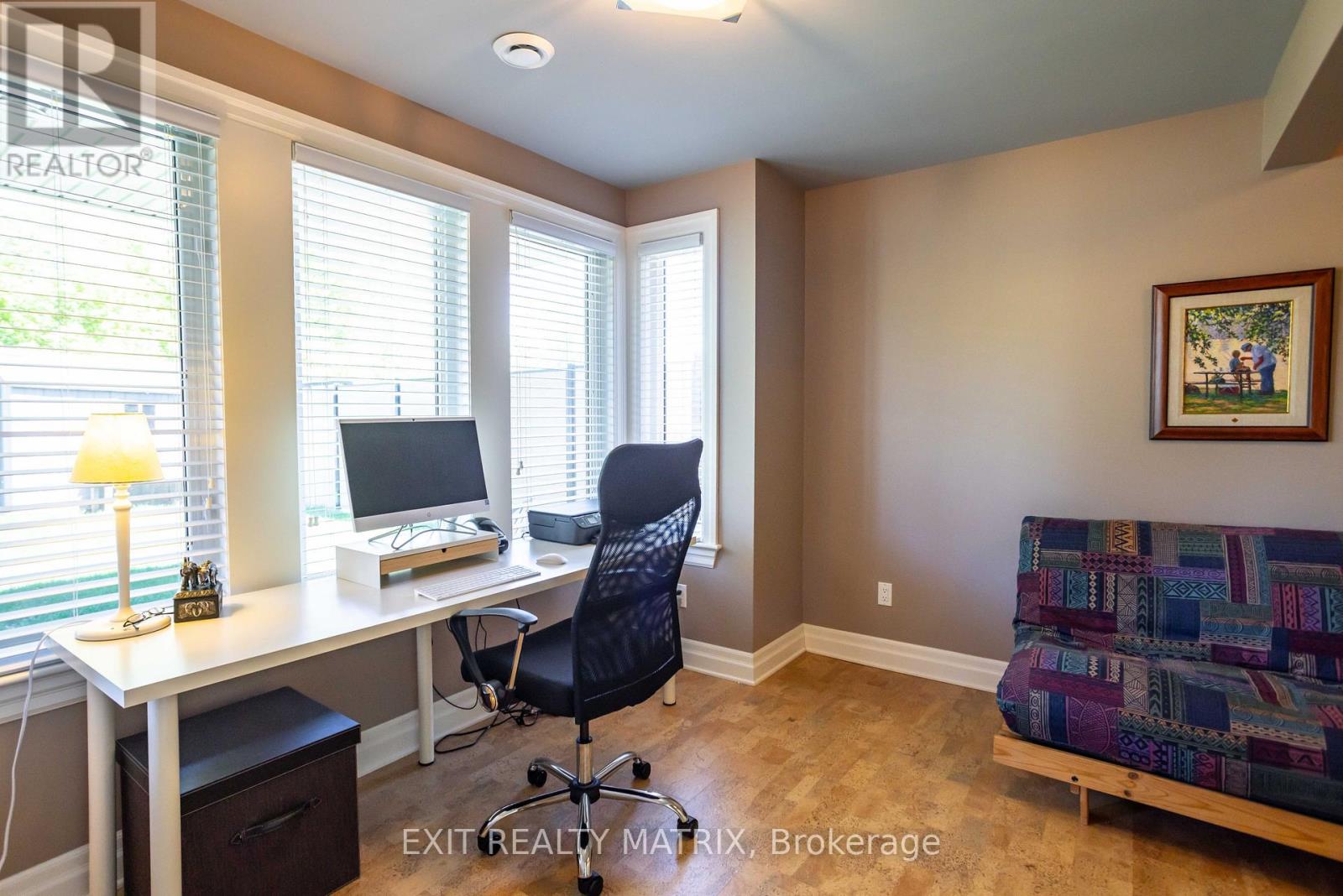 79 Radisson Drive Property Photo 33