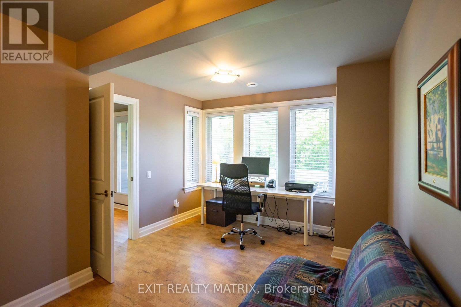 79 Radisson Drive Property Photo 34