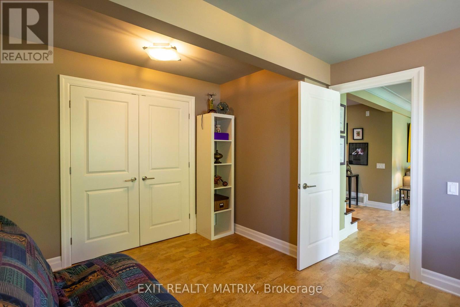 79 Radisson Drive Property Photo 35