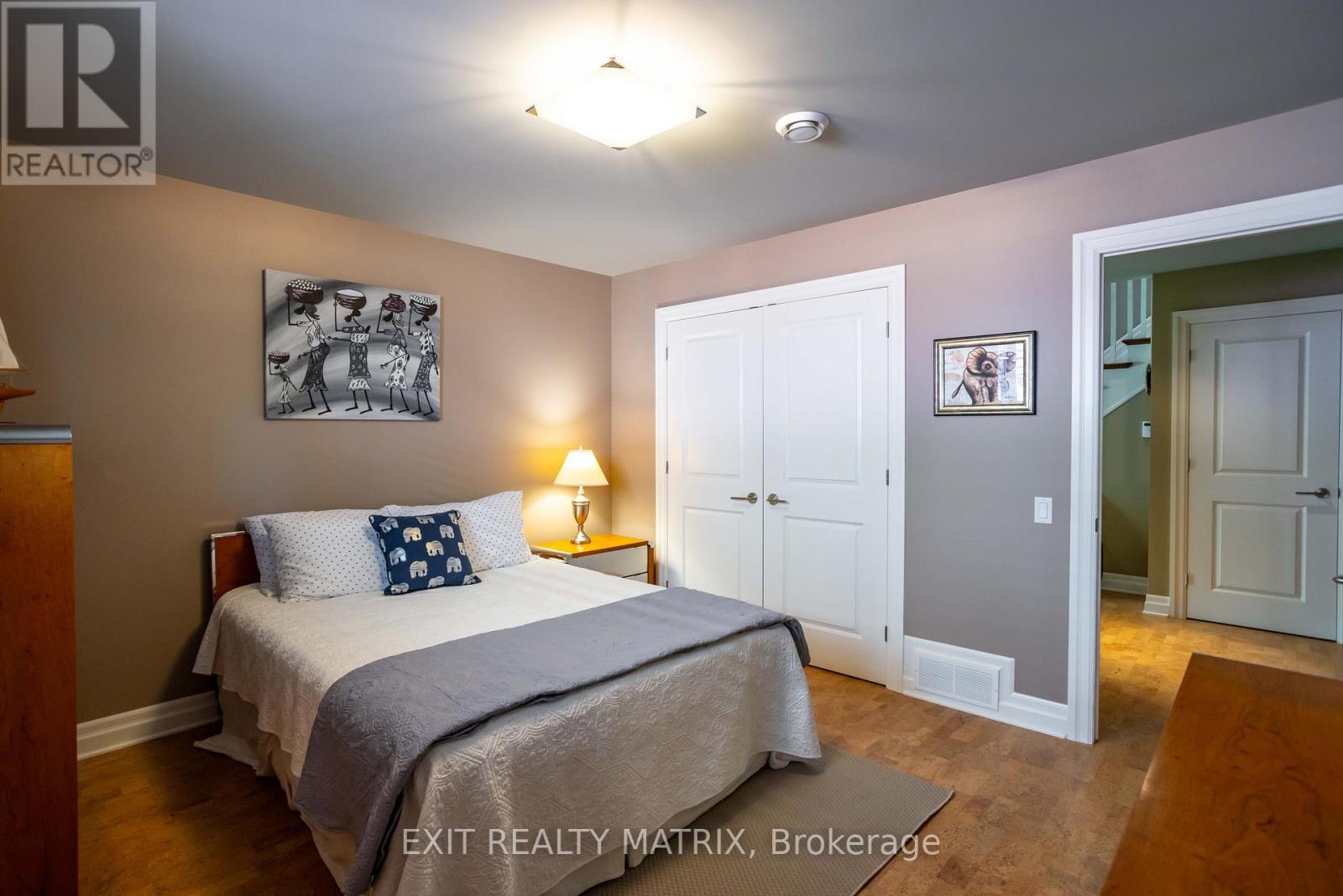 79 Radisson Drive Property Photo 37