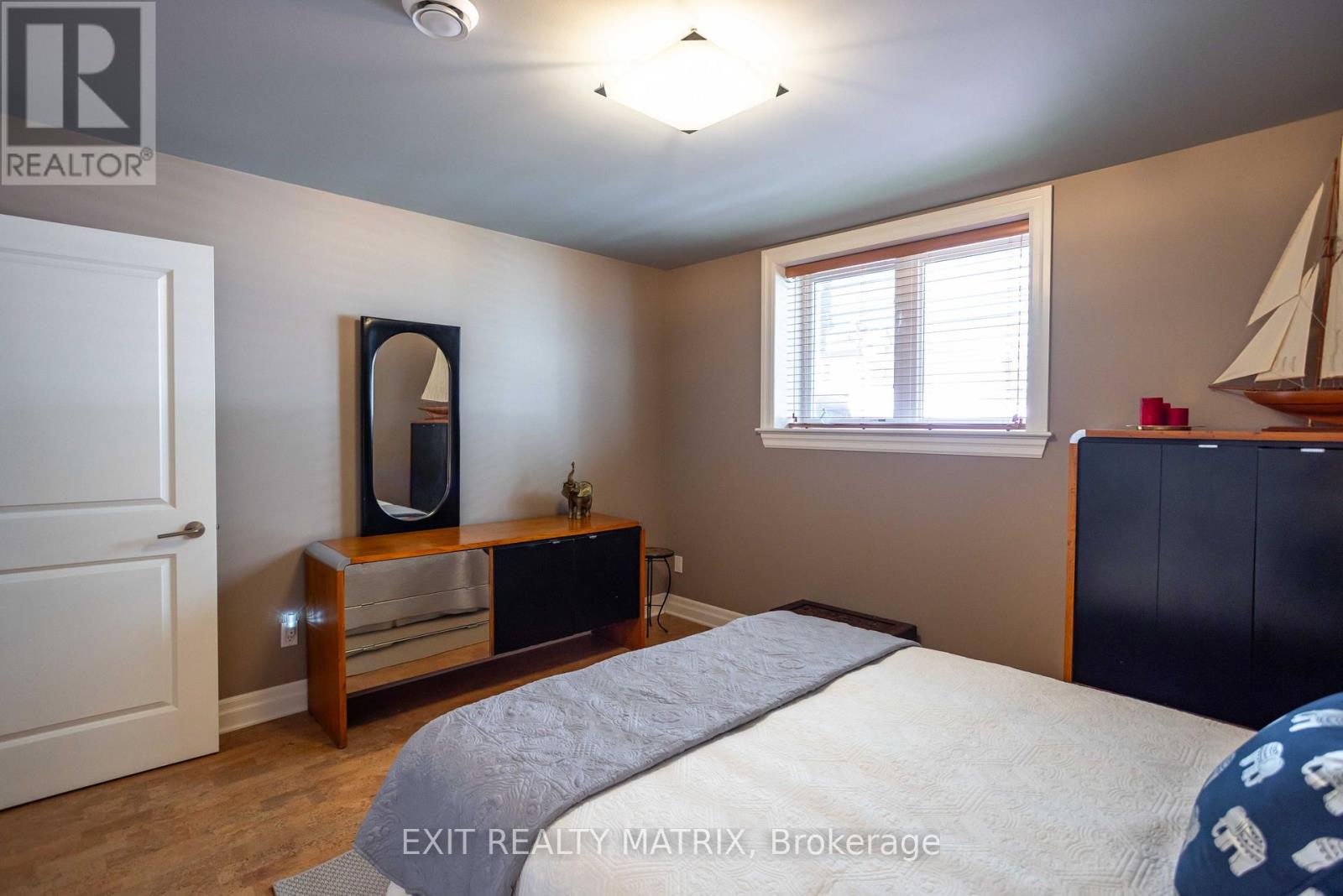 79 Radisson Drive Property Photo 38