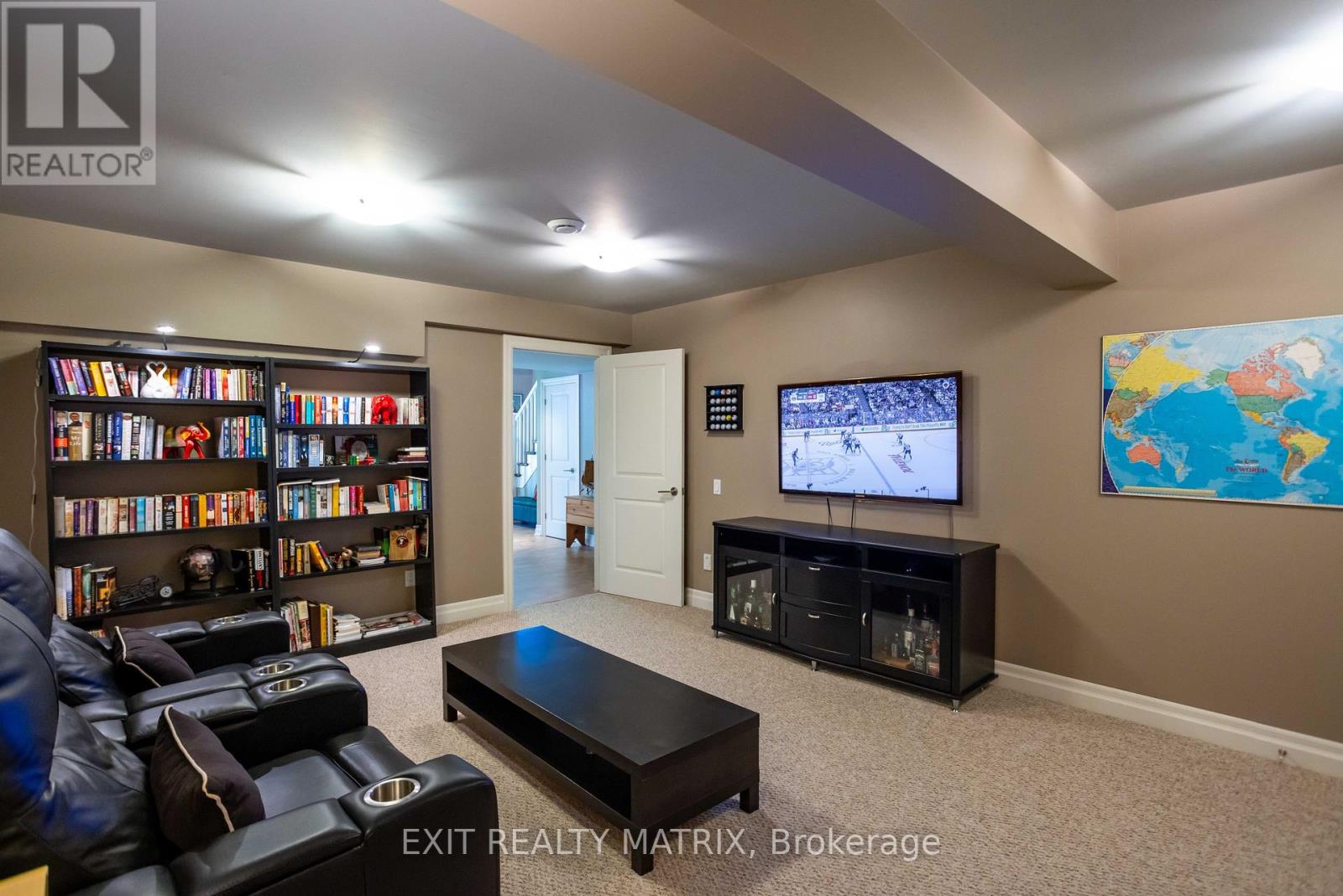 79 Radisson Drive Property Photo 41