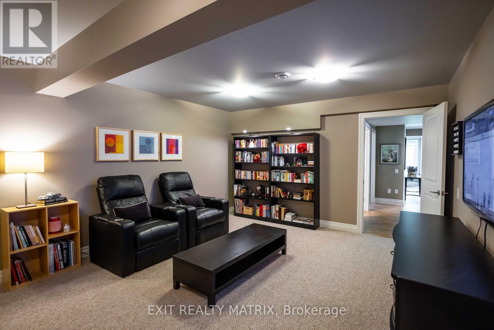 79 Radisson Drive Property Photo 42