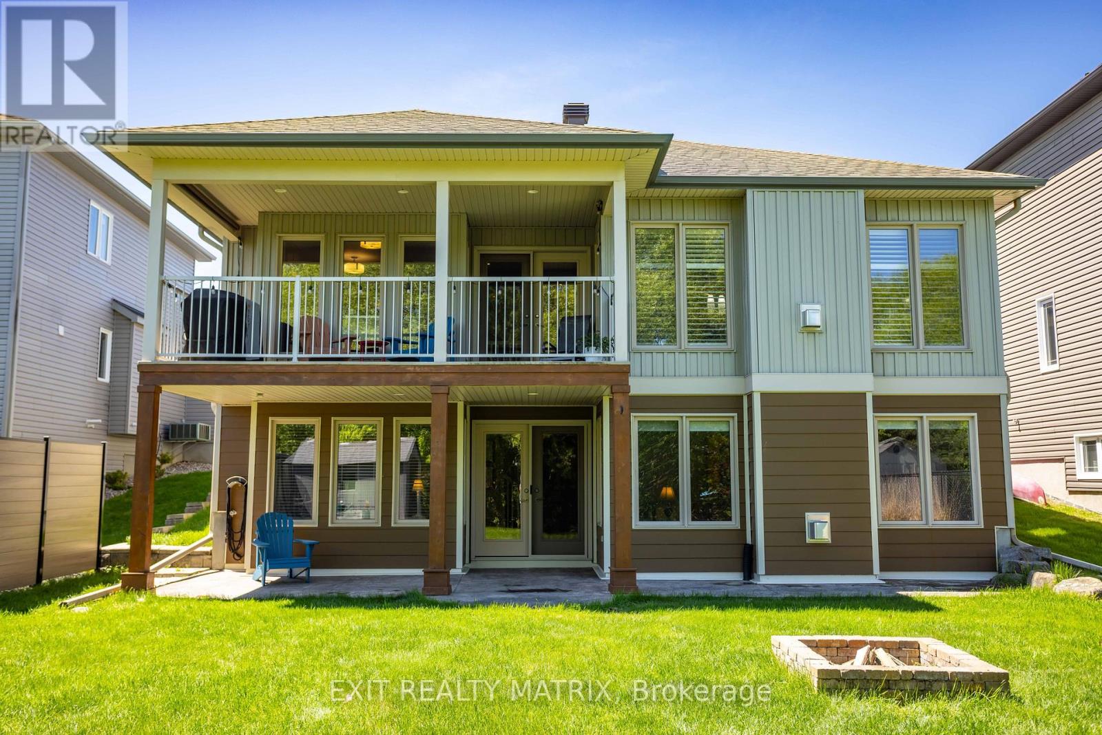 79 Radisson Drive Property Photo 43