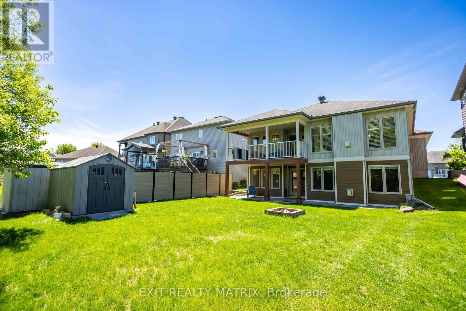 79 Radisson Drive Property Photo 44
