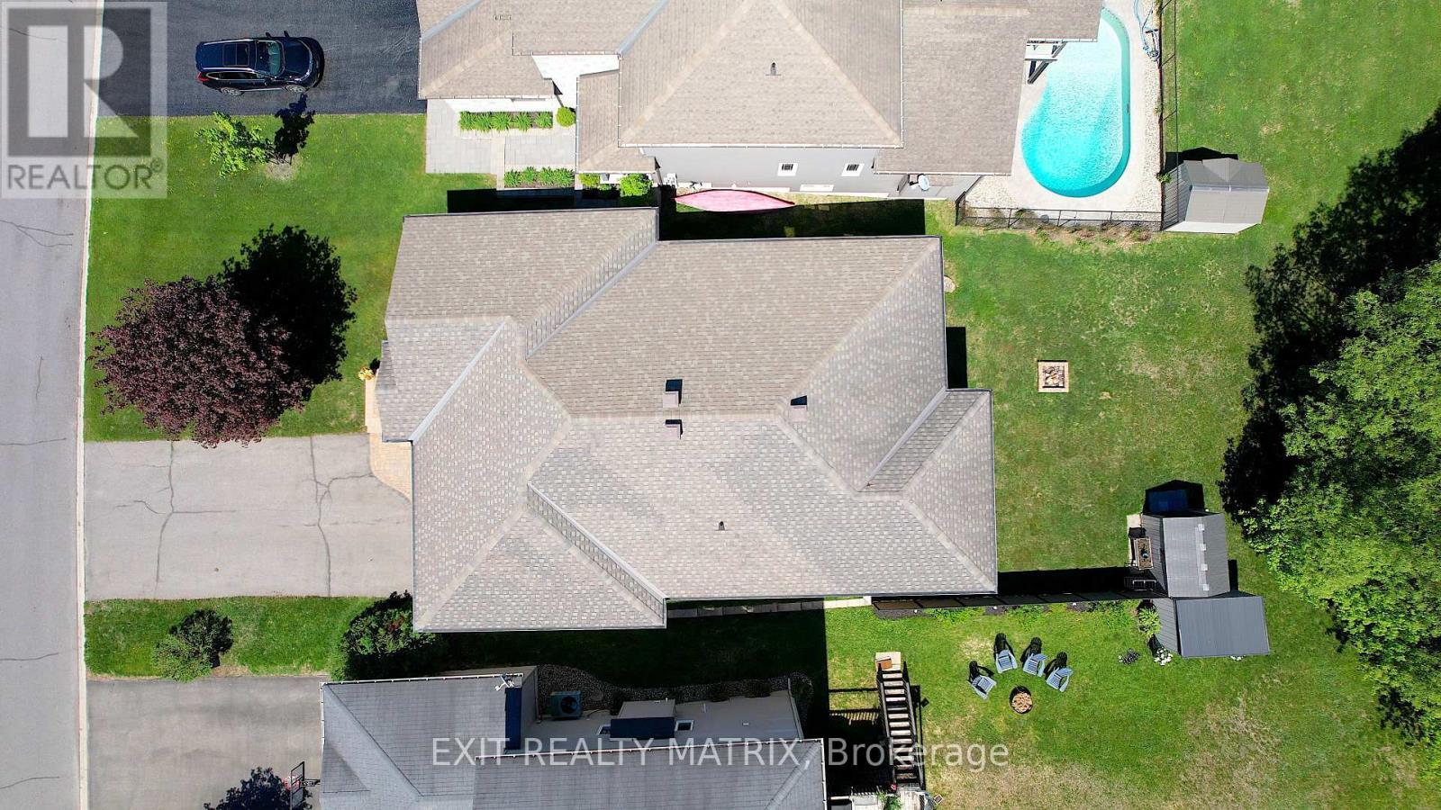 79 Radisson Drive Property Photo 46