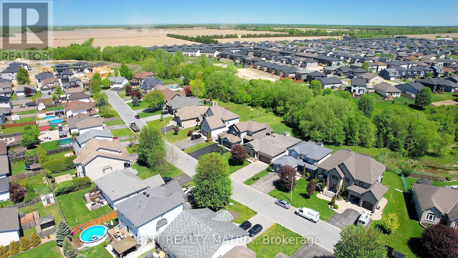 79 Radisson Drive Property Photo 48