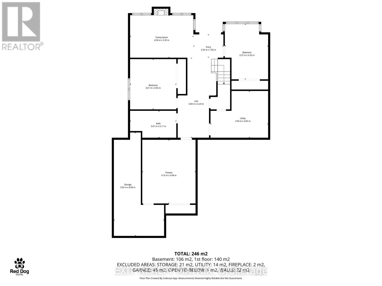 79 Radisson Drive Property Photo 50