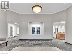 735 Bridge Street W Property Photo 4