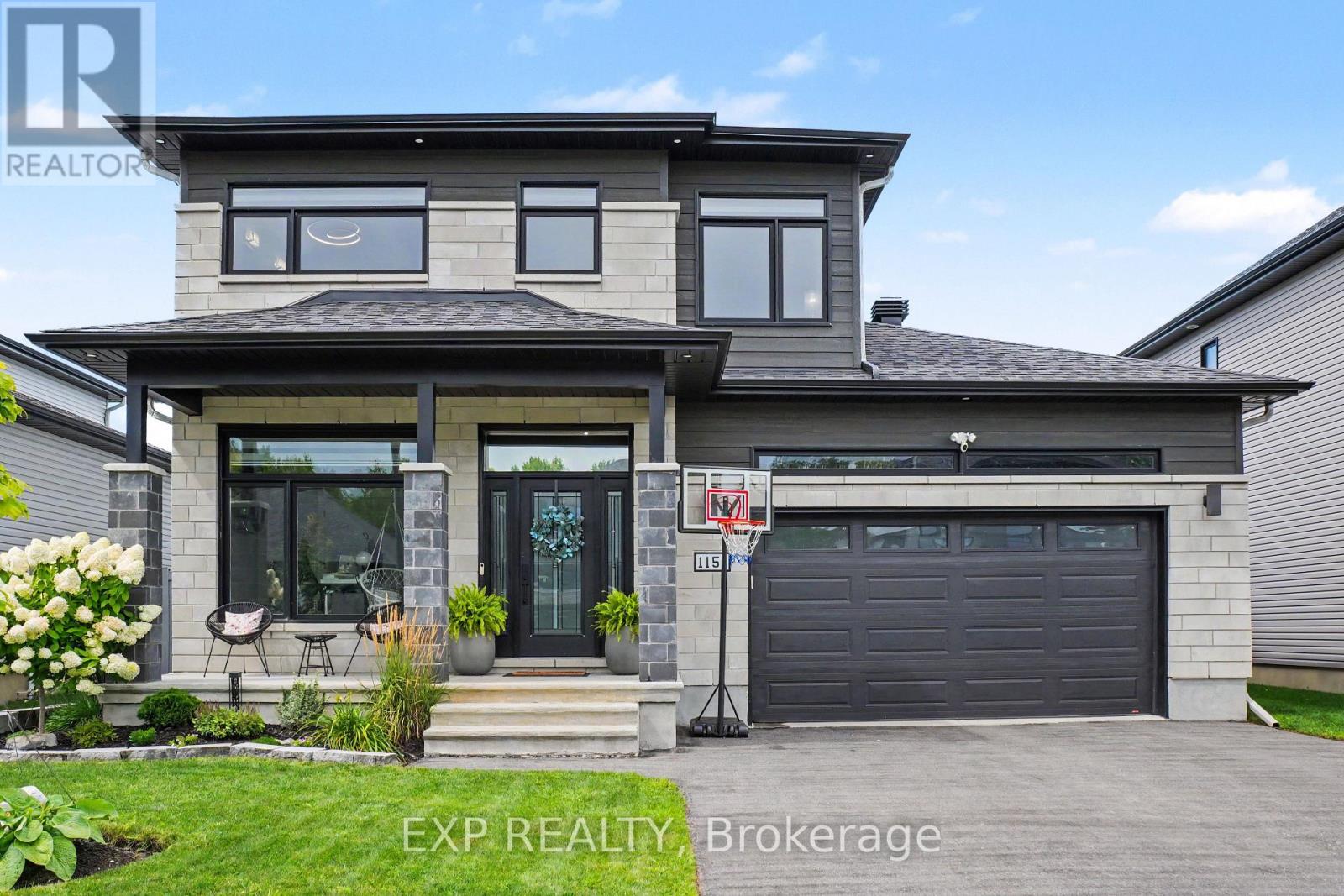 1151 Avignon Street Property Photo