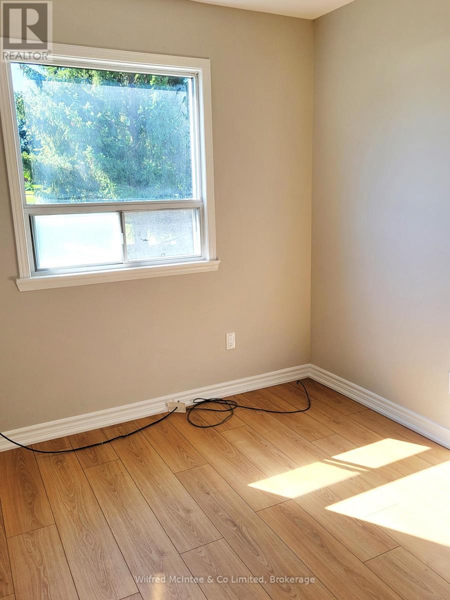 104 Meadows Drive Property Photo 10