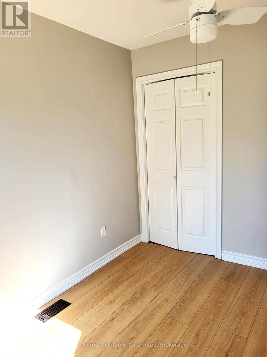 104 Meadows Drive Property Photo 11