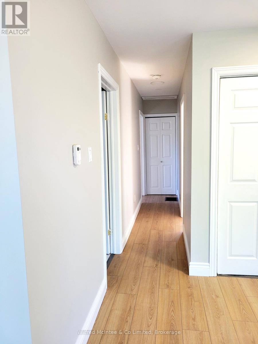 104 Meadows Drive Property Photo 14