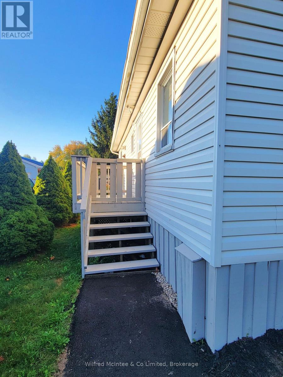 104 Meadows Drive Property Photo 19
