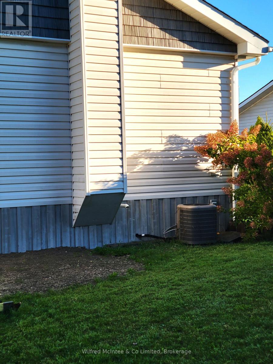 104 Meadows Drive Property Photo 20