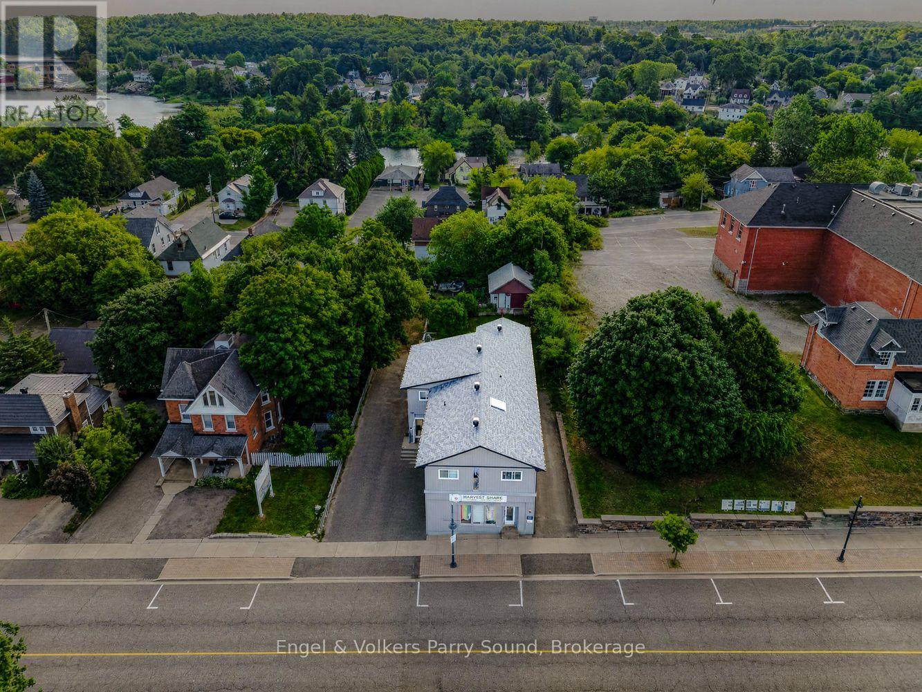 A - 93 James Street Property Photo 3