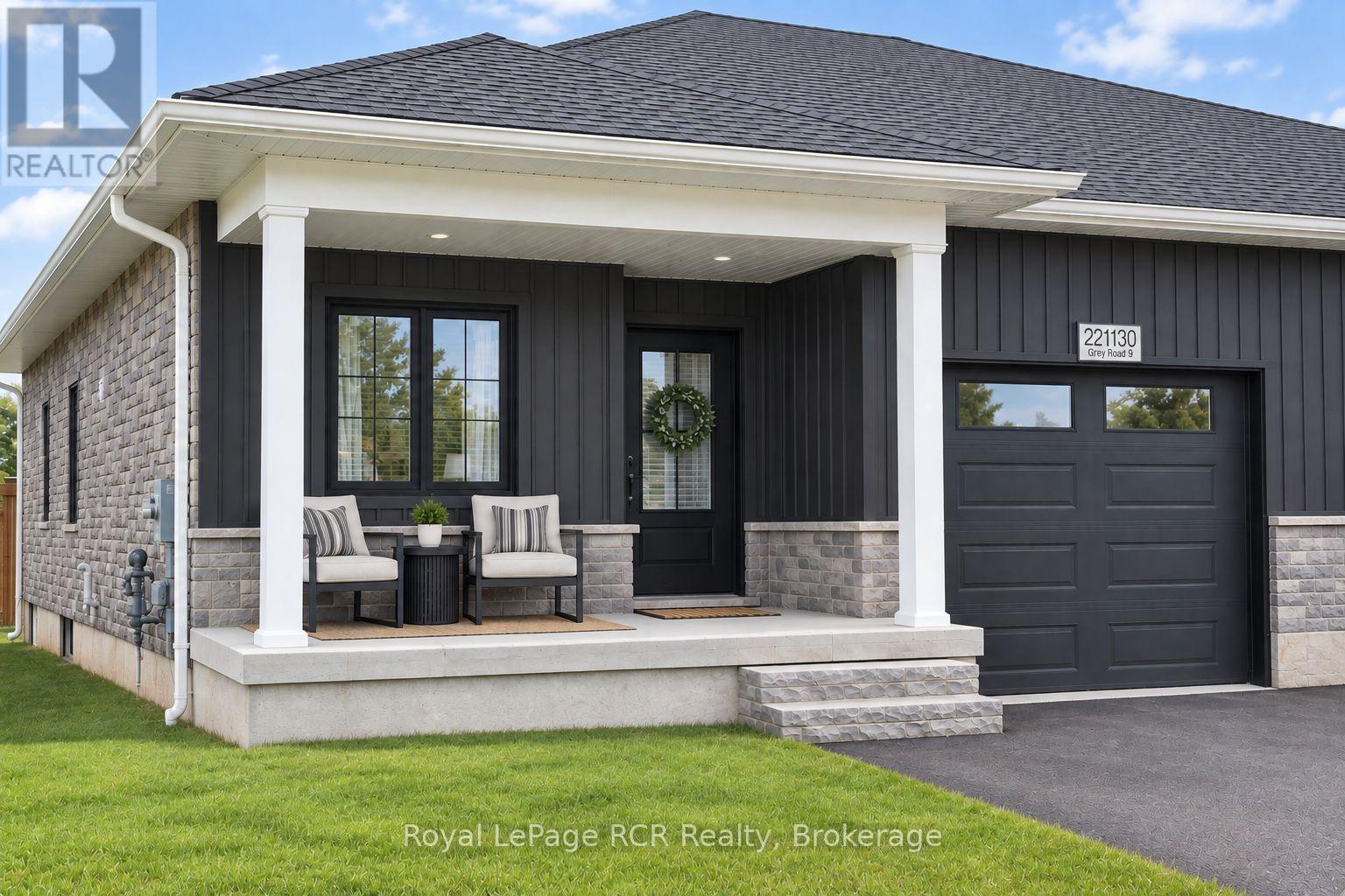 221130 Grey Road 9 Property Photo 1
