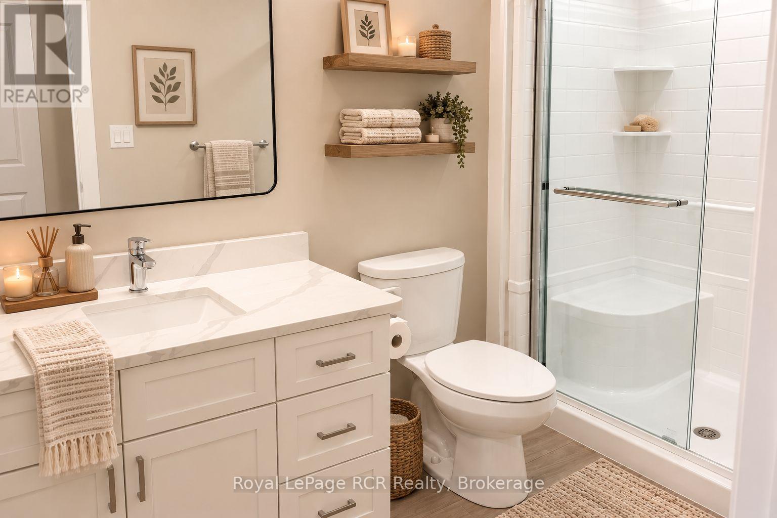 221130 Grey Road 9 Property Photo 6
