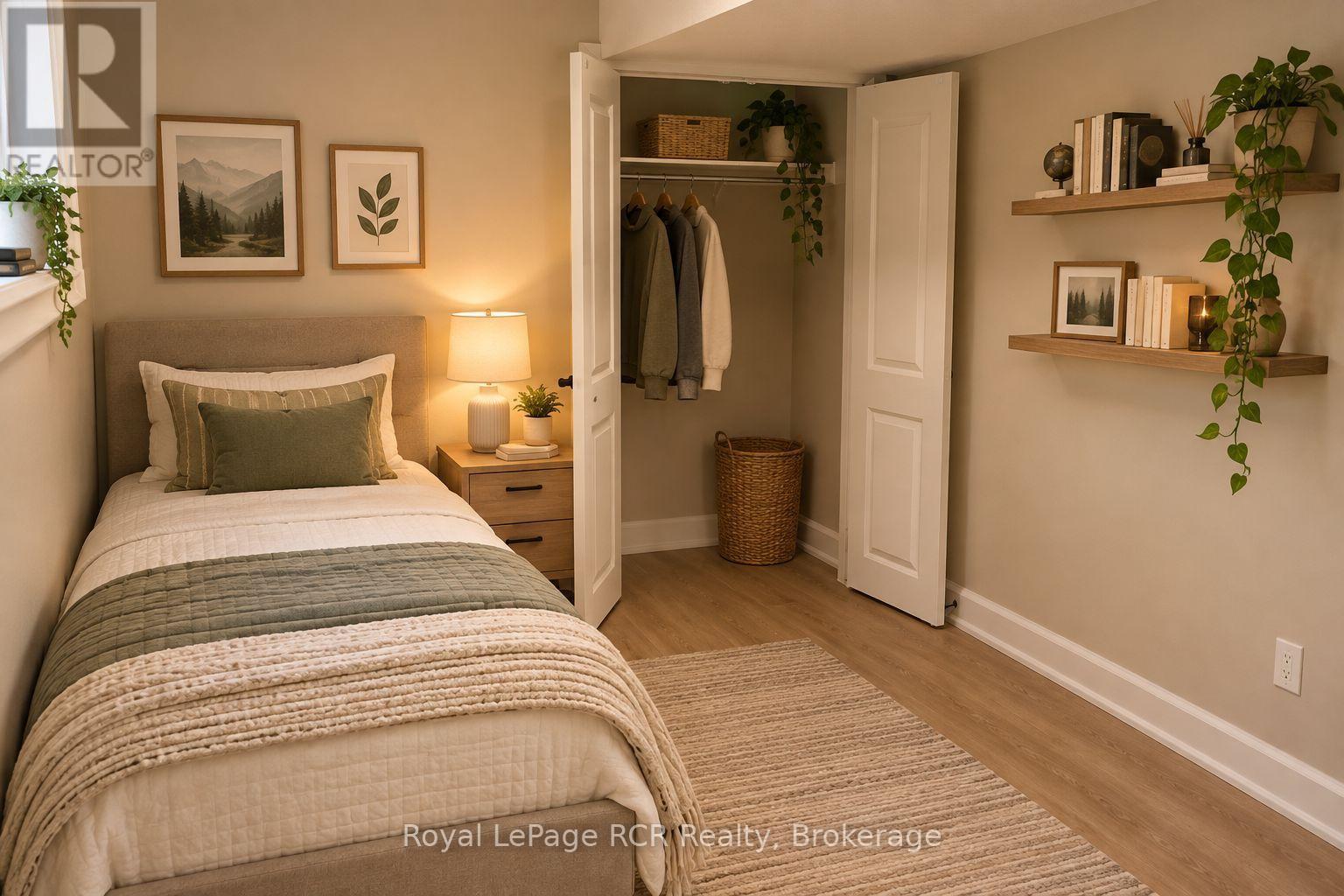 221130 Grey Road 9 Property Photo 8