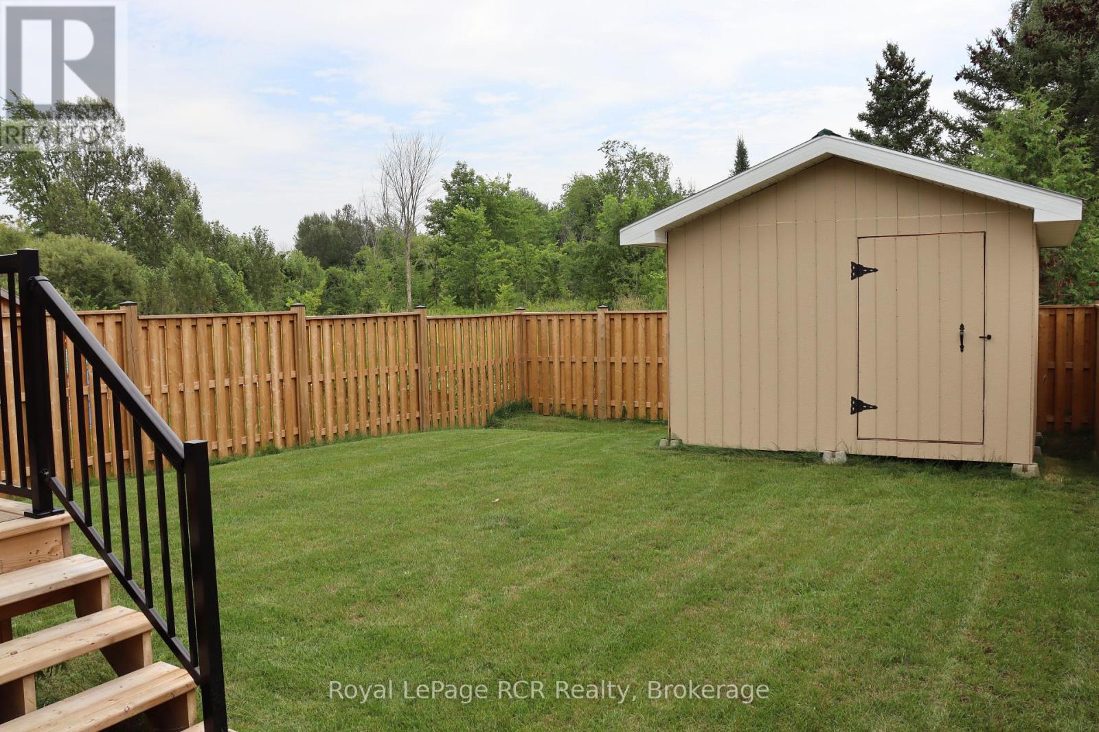 221130 Grey Road 9 Property Photo 12