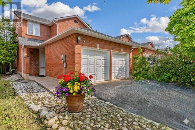 44 Corbett Street Property Photo 3