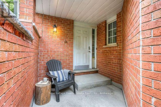 44 Corbett Street Property Photo 4