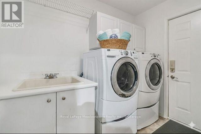 44 Corbett Street Property Photo 6