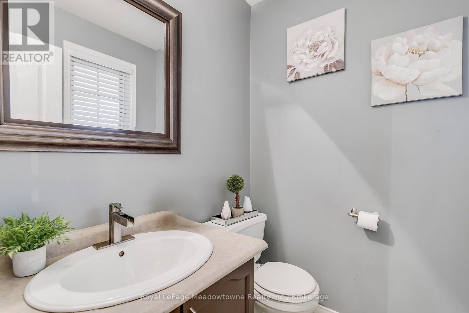 44 Corbett Street Property Photo 7