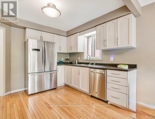 44 Corbett Street Property Photo 10
