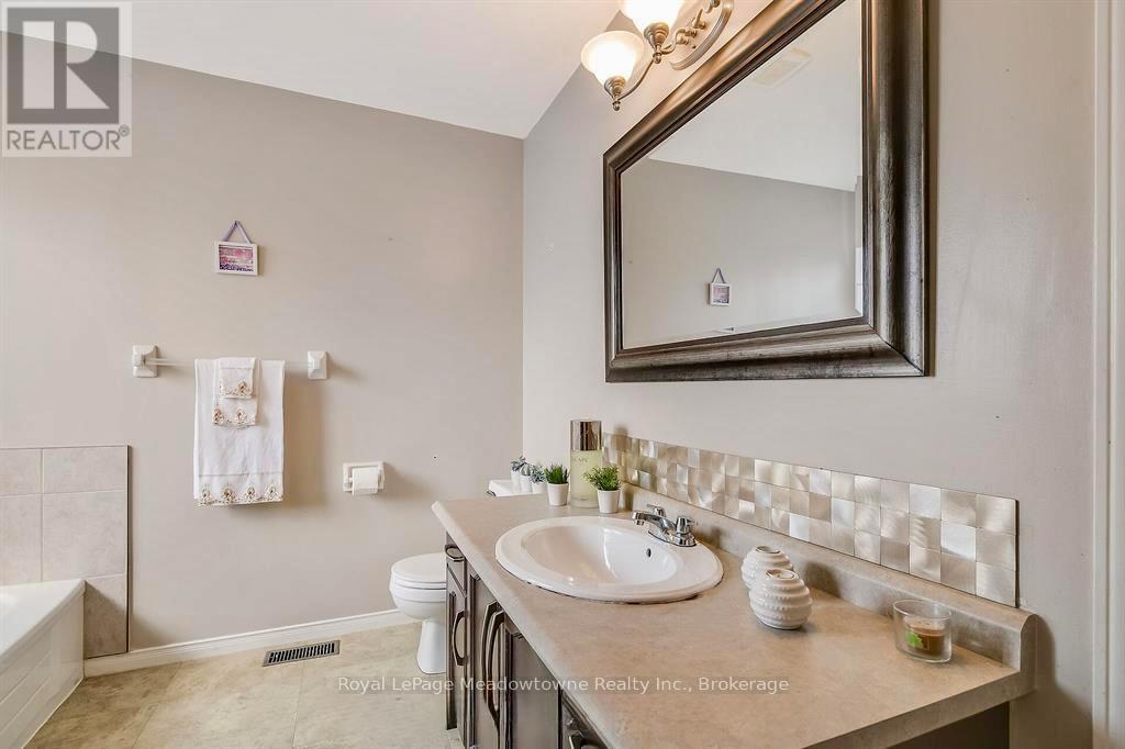 44 Corbett Street Property Photo 15