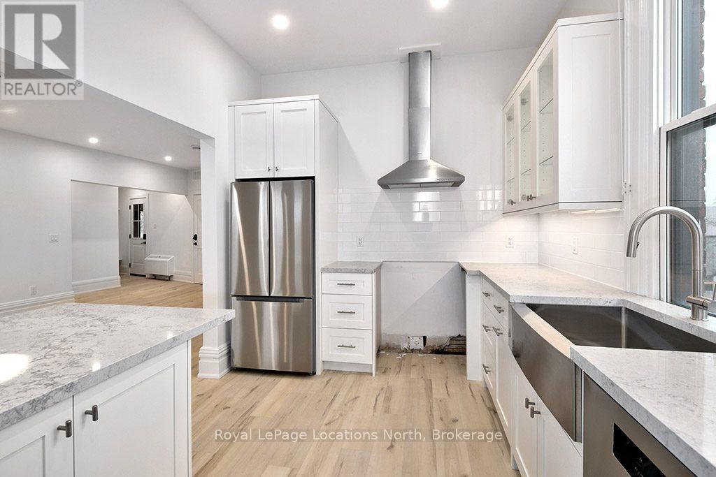 1 Bruce Street N Property Photo 13