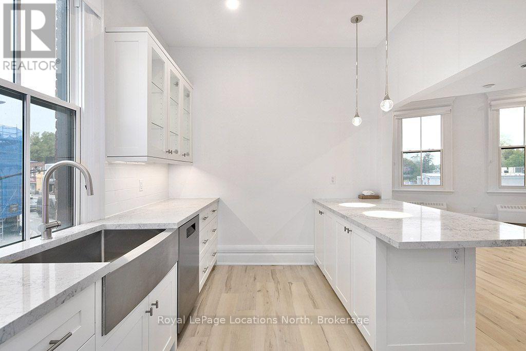 1 Bruce Street N Property Photo 14